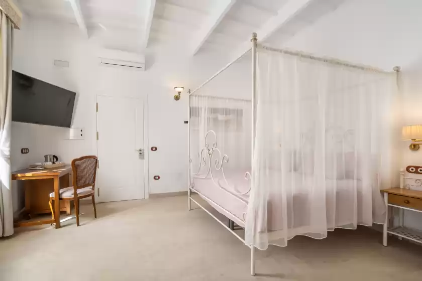 Ferienhaus auf Seranova luxury hotel deluxe - adults only, Ciutadella