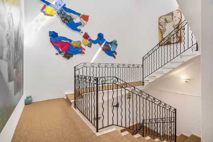 Ferienhaus auf Seranova luxury hotel deluxe - adults only, Ciutadella