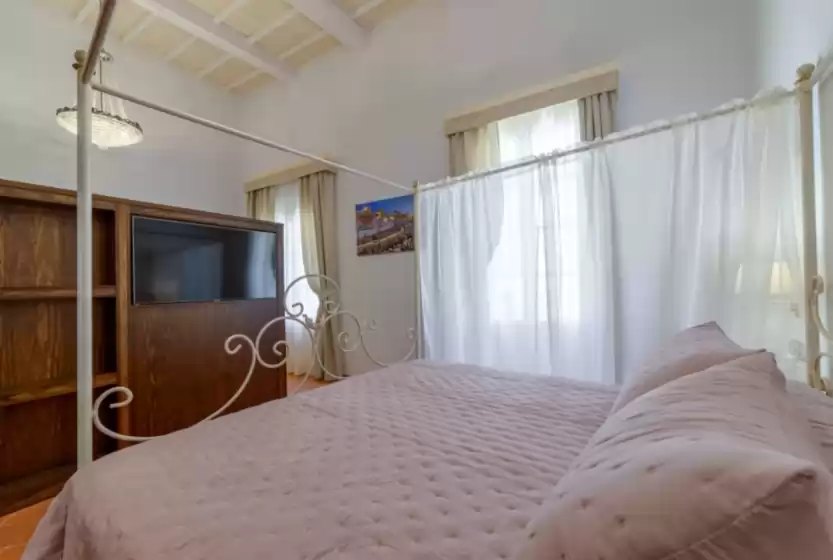Alquiler vacacional en Seranova luxury hotel suite deluxe sup - ad.only, Ciutadella