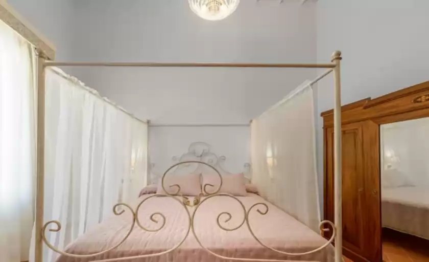 Alquiler vacacional en Seranova luxury hotel suite deluxe sup - ad.only