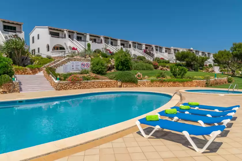 Holiday rentals in Costa arenal 76