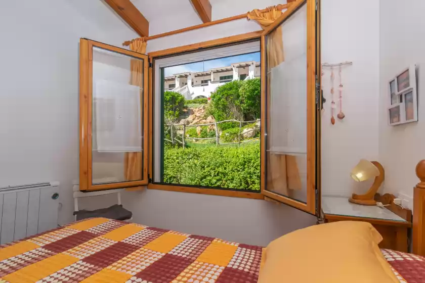 Holiday rentals in Costa arenal 76, Arenal d'en Castell
