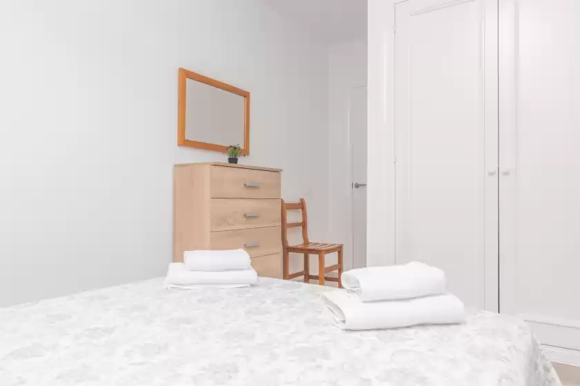 Holiday rentals in Villa victoria, Cala en Porter