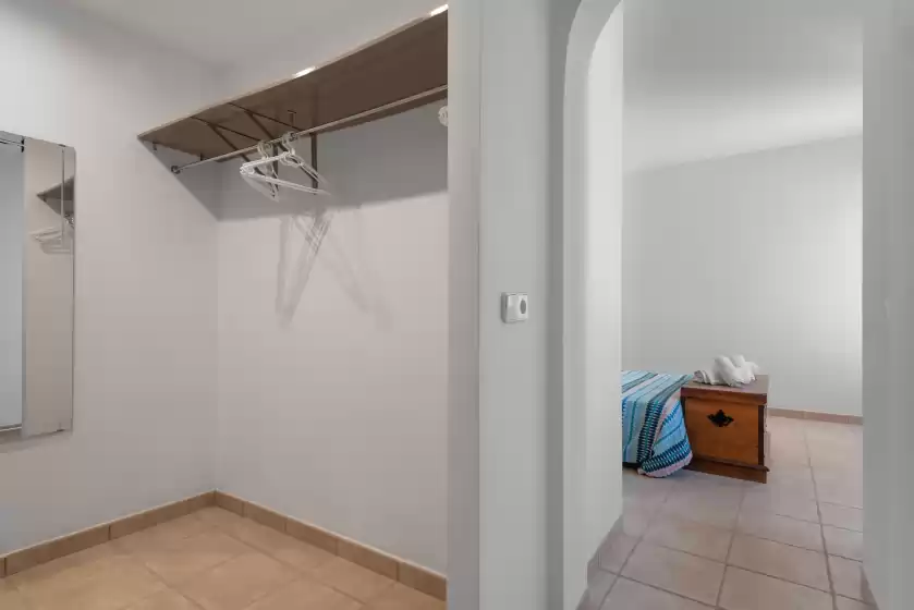 Alquiler vacacional en Sa mina (santa margalida), Santa Margalida