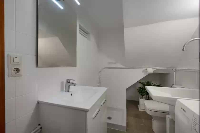 Ferienhaus auf Chalet cladera socias, Port d'Alcúdia