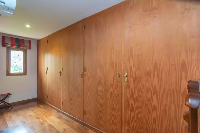 Holiday rentals in Son arboç gran, Algaida