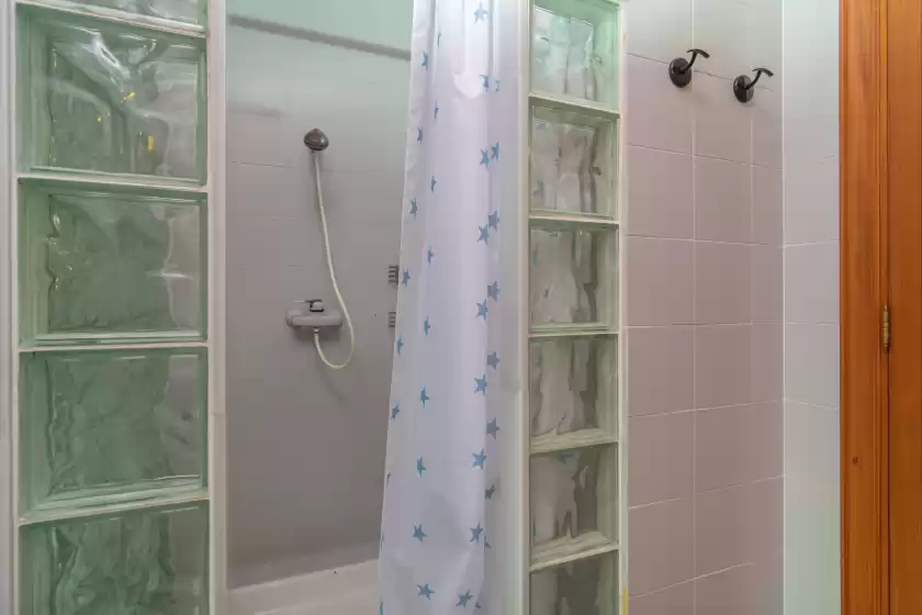 Holiday rentals in Son arboç gran, Algaida