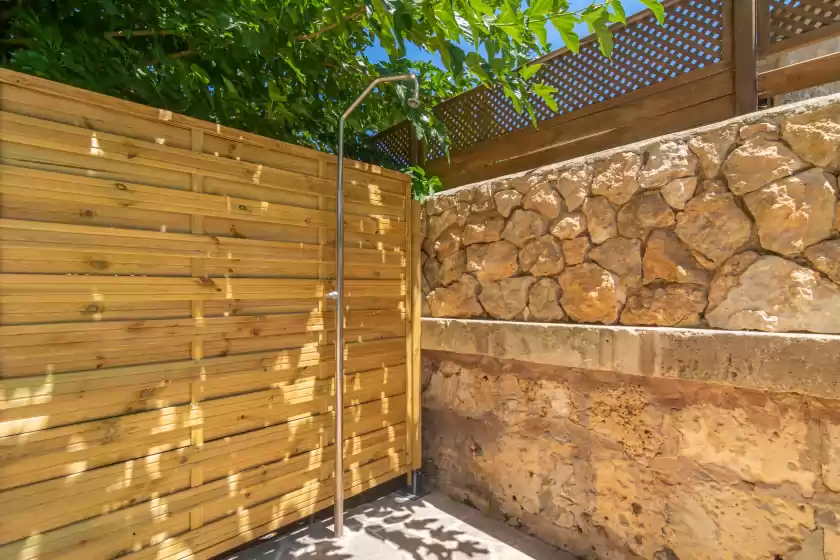 Holiday rentals in Son arboç gran, Algaida