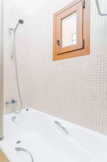 Ferienhaus auf Can corem, Manacor