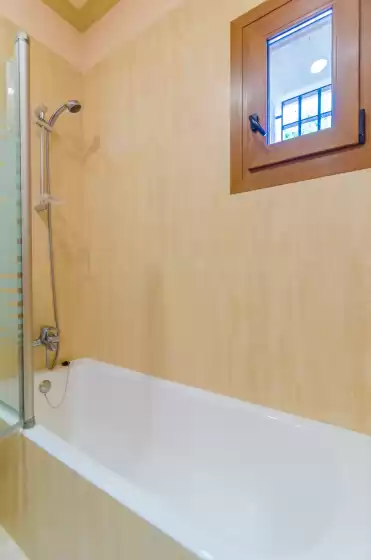 Ferienhaus auf Can corem, Manacor