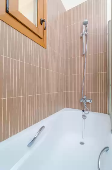 Ferienhaus auf Can corem, Manacor