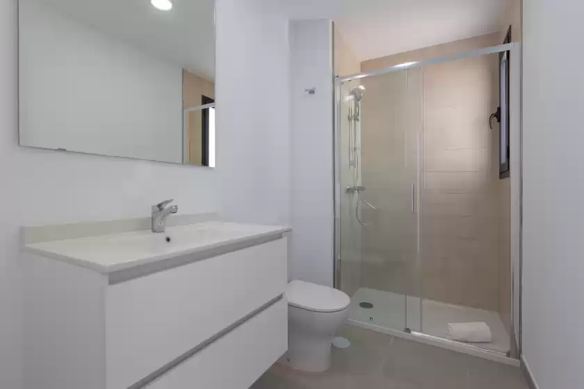 Ferienhaus auf Royal golf, Casares