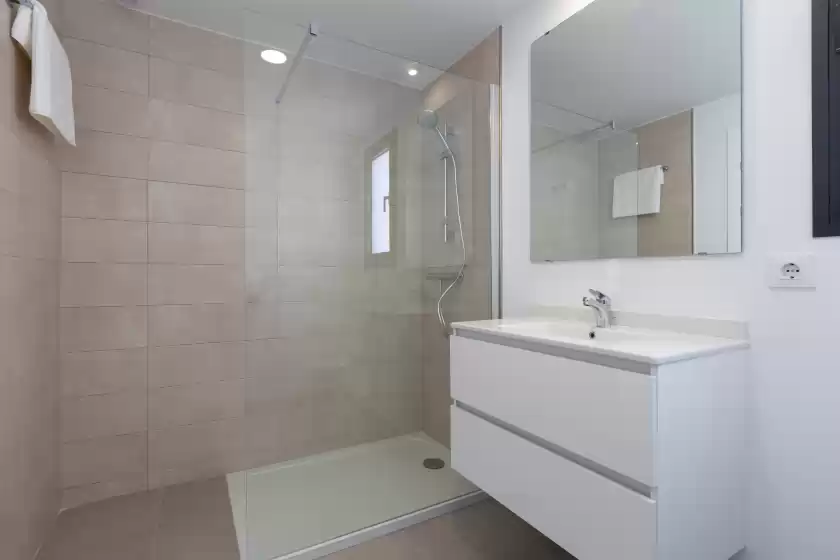 Ferienhaus auf Royal golf, Casares