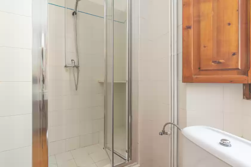 Ferienhaus auf Casa verde andratx, Port d'Andratx