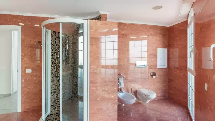 Holiday rentals in Joia, Cullera
