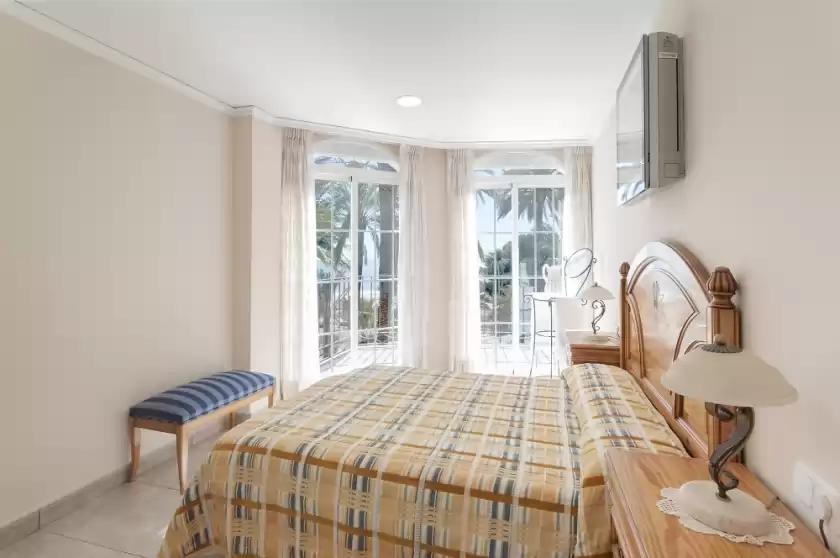 Holiday rentals in Joia, Cullera