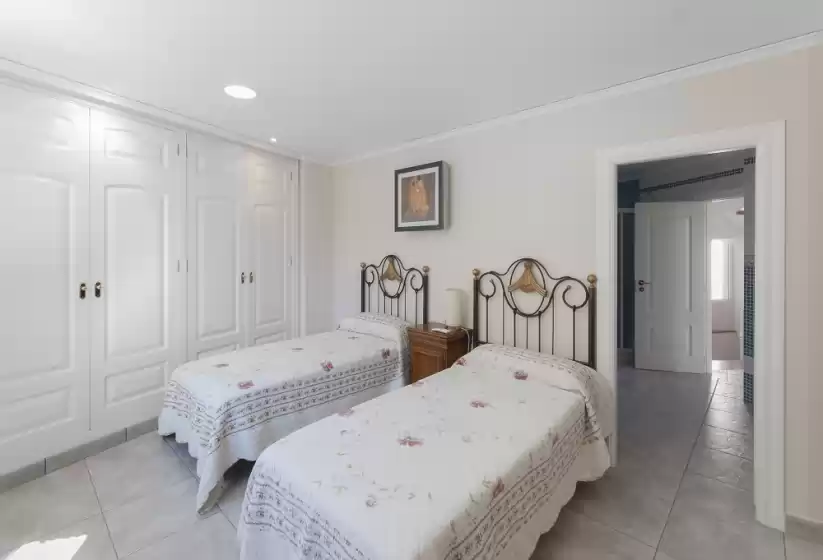 Holiday rentals in Joia, Cullera