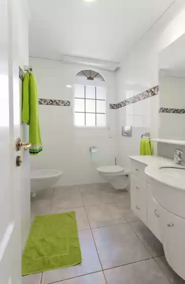 Holiday rentals in Joia, Cullera