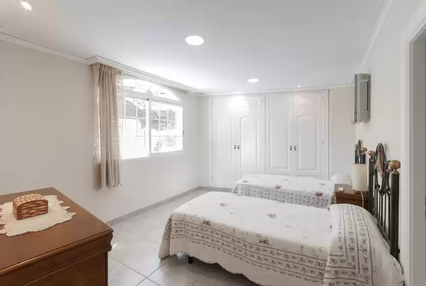 Holiday rentals in Joia, Cullera
