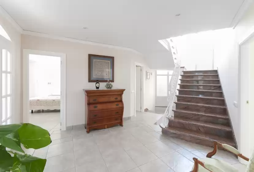 Holiday rentals in Joia, Cullera