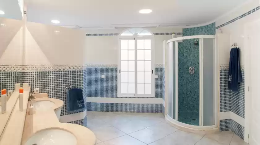 Holiday rentals in Joia, Cullera