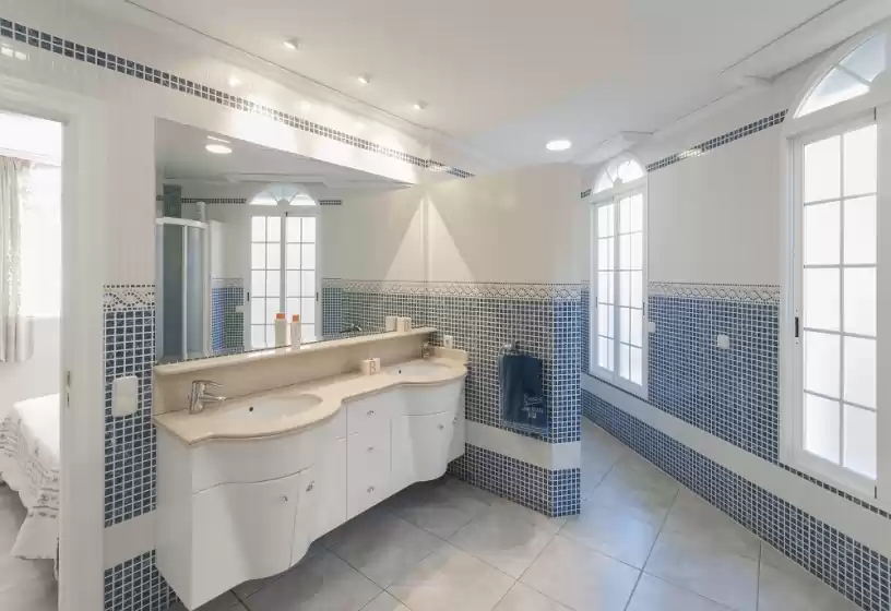 Holiday rentals in Joia, Cullera