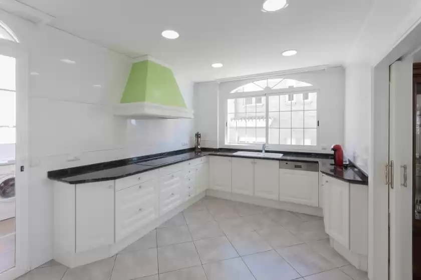 Holiday rentals in Joia, Cullera