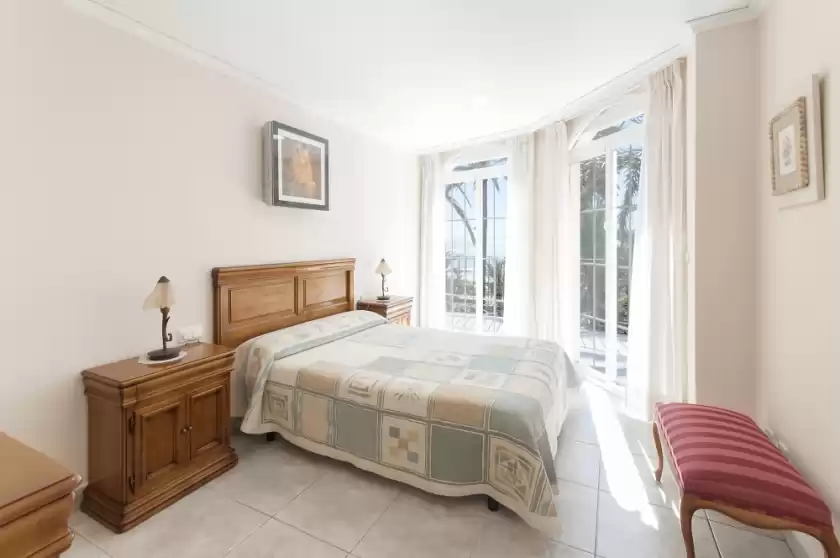 Holiday rentals in Joia, Cullera