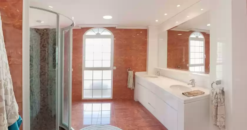 Holiday rentals in Joia, Cullera