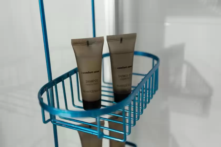 Alquiler vacacional en Home benitez country, Pizarra