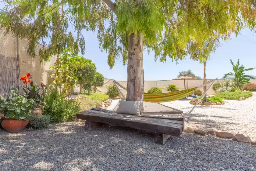 Alquiler vacacional en Home benitez country, Pizarra