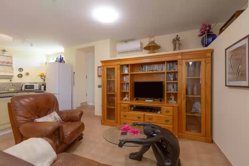 Alquiler vacacional en Home benitez country, Pizarra