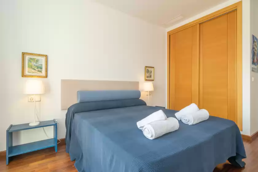 Alquiler vacacional en Casa canyot, Cala d'Or