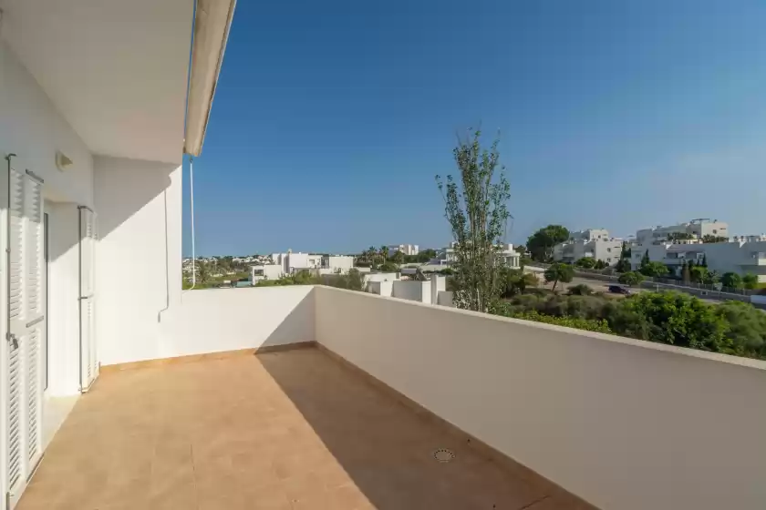 Alquiler vacacional en Casa canyot, Cala d'Or