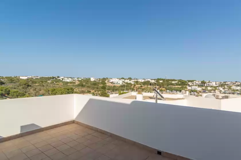 Alquiler vacacional en Casa canyot, Cala d'Or