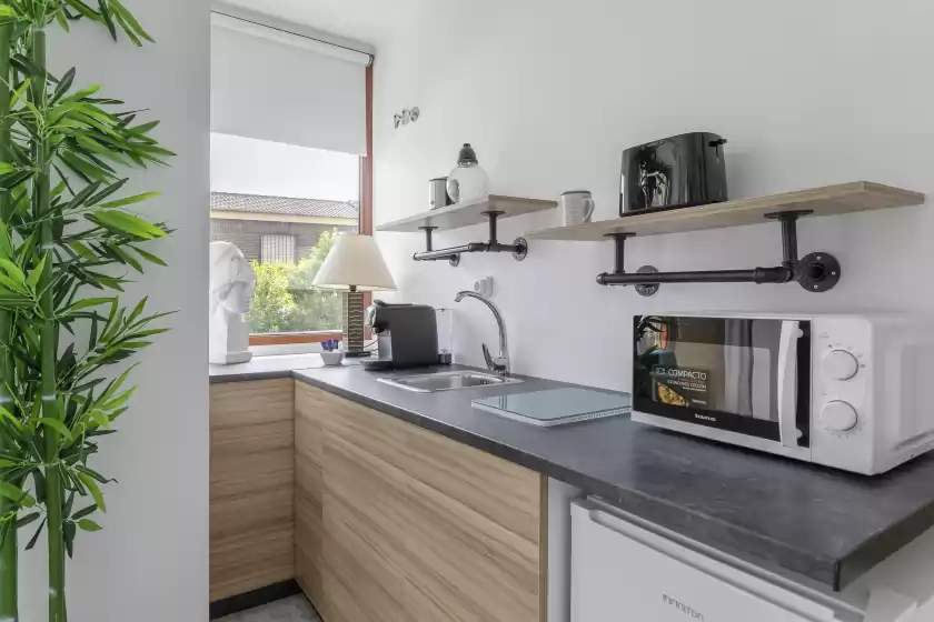 Ferienhaus auf Dalila, Alacant/Alicante