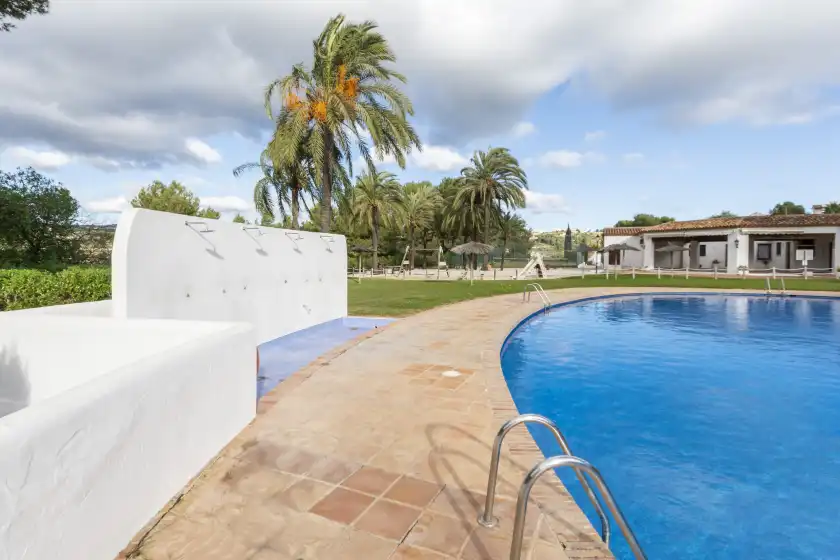 Ferienhaus auf Clarisa, el Poble Nou de Benitatxell/Benitachell