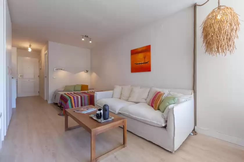 Alquiler vacacional en Viola 114, Mijas