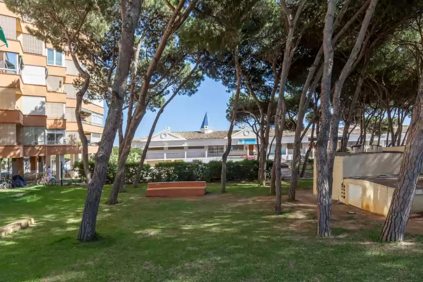 Alquiler vacacional en Viola 114, Mijas