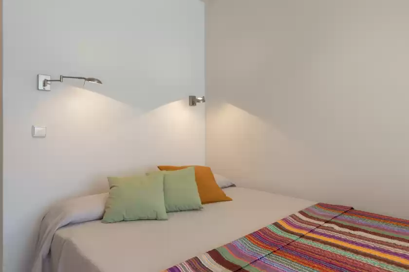 Alquiler vacacional en Viola 114, Mijas