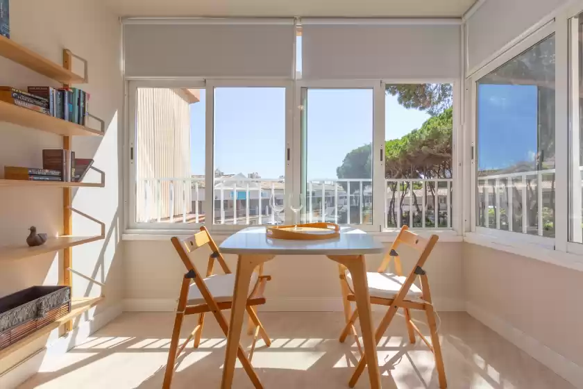 Alquiler vacacional en Viola 114, Mijas