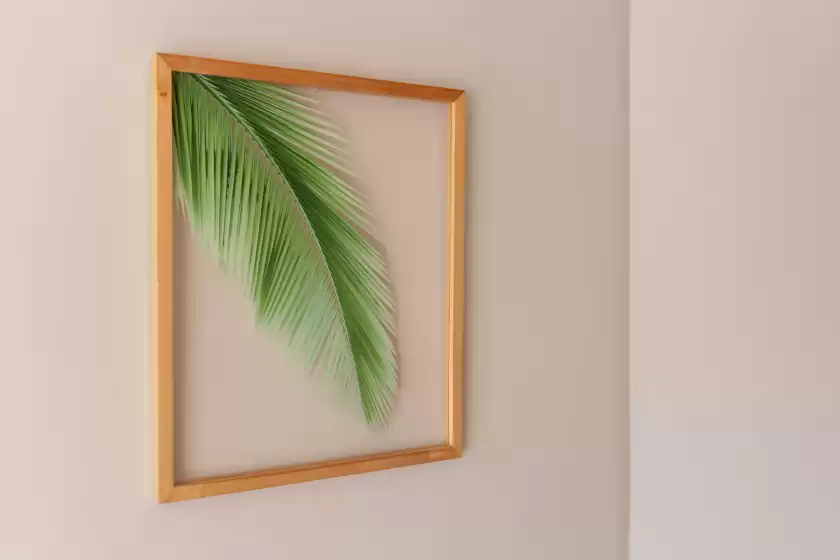 Alquiler vacacional en Viola 114, Mijas