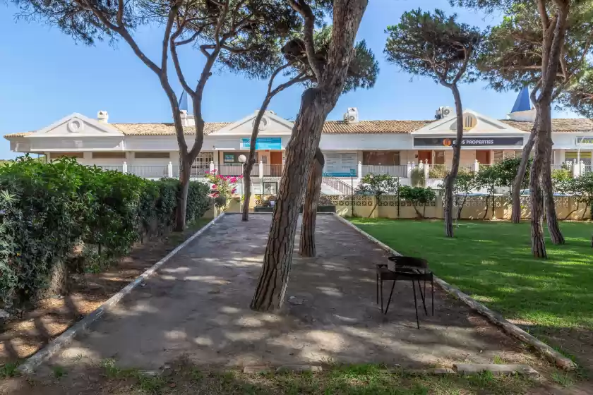 Alquiler vacacional en Viola 114, Mijas