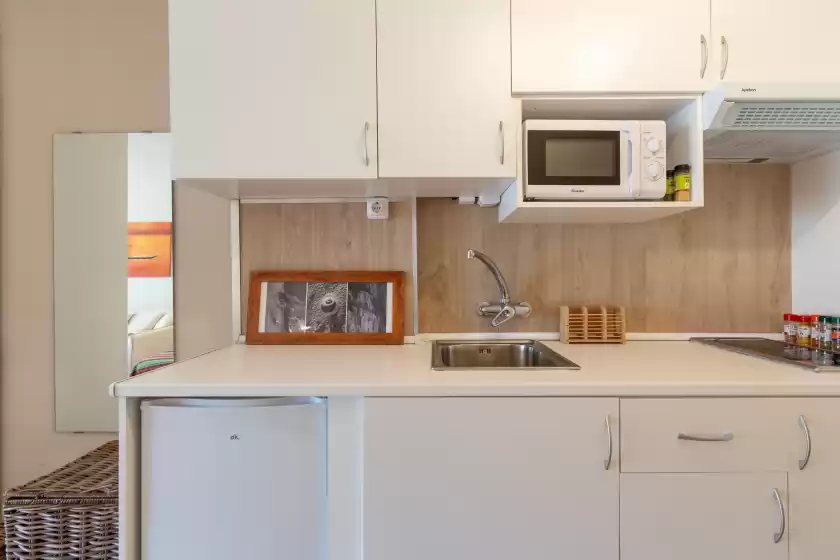 Alquiler vacacional en Viola 114, Mijas