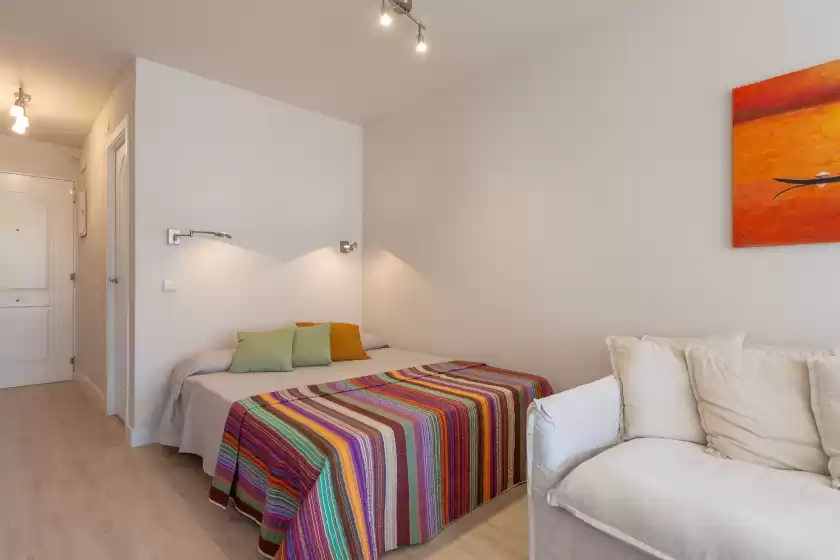 Alquiler vacacional en Viola 114, Mijas