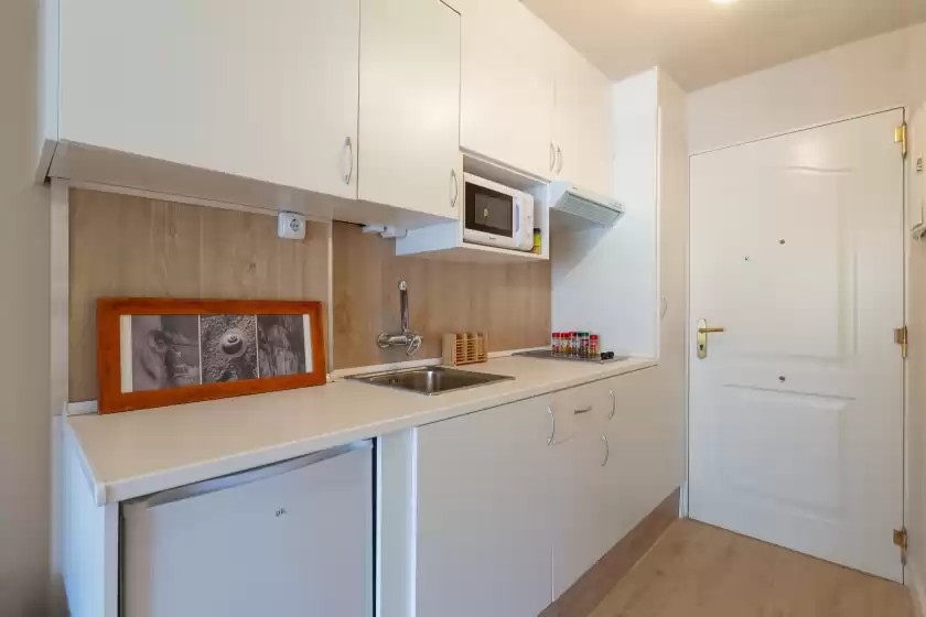 Alquiler vacacional en Viola 114, Mijas