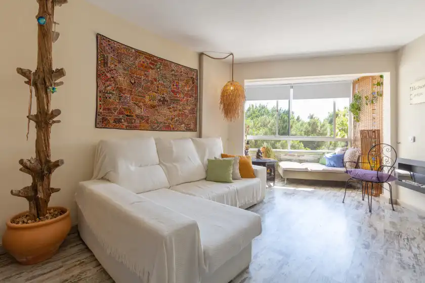 Ferienhaus auf Viola 410, Mijas