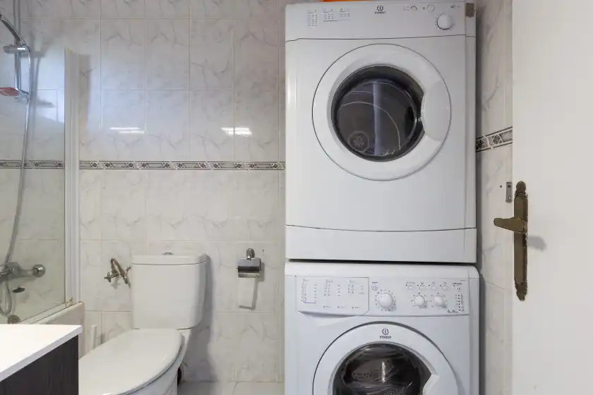 Ferienhaus auf Viola 410, Mijas