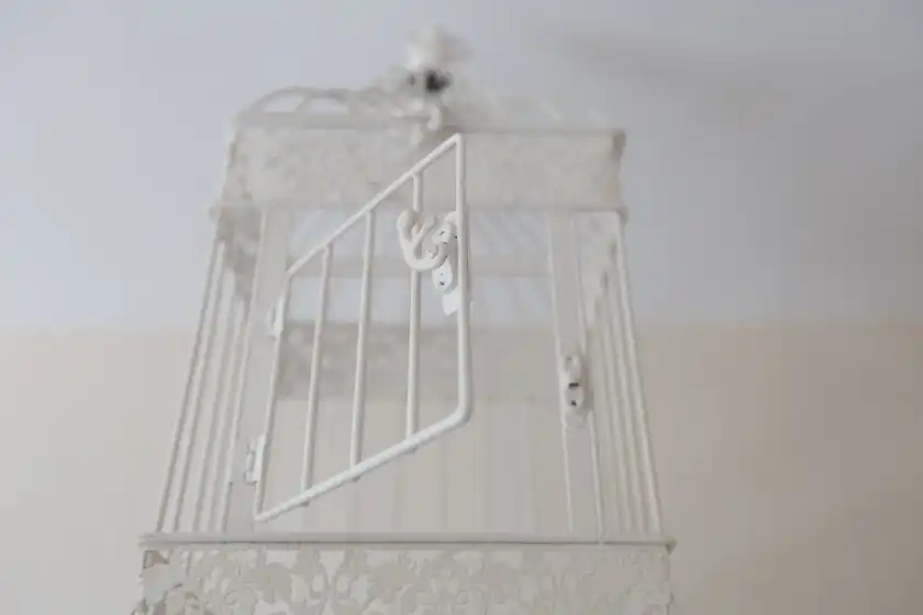 Ferienhaus auf Viola 410, Mijas