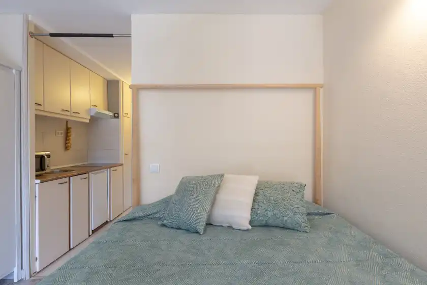 Ferienhaus auf Viola 410, Mijas